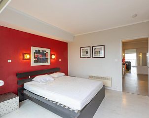 Unterkunft 0189141 - Ferienhaus Westflandern - Sydney - 0902 + park. KTY250