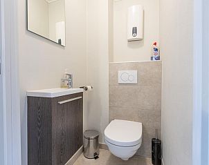 Unterkunft 0189141 - Ferienhaus Westflandern - Sydney - 0902 + park. KTY250