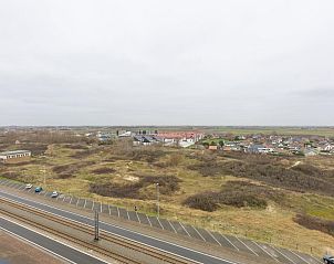 Unterkunft 0189141 - Ferienhaus Westflandern - Sydney - 0902 + park. KTY250