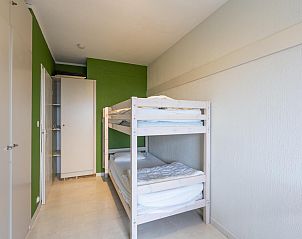 Unterkunft 0189141 - Ferienhaus Westflandern - Sydney - 0902 + park. KTY250