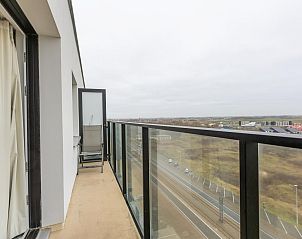 Unterkunft 0189141 - Ferienhaus Westflandern - Sydney - 0902 + park. KTY250