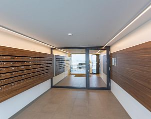 Unterkunft 0189141 - Ferienhaus Westflandern - Sydney - 0902 + park. KTY250