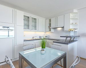 Guest house 0189143 - Holiday property West Flanders - Romanza - 0405 + park.38