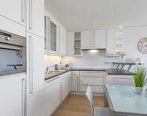 Guest house 0189143 - Holiday property West Flanders - Romanza - 0405 + park.38