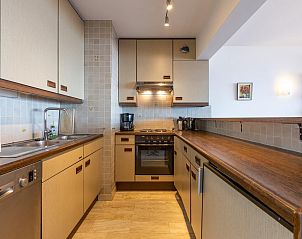 Unterkunft 0189144 - Ferienhaus Westflandern - Dunekant - 0701+ box 4