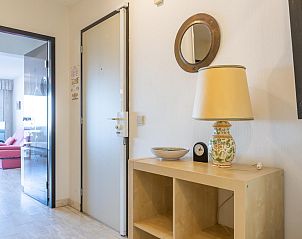 Unterkunft 0189144 - Ferienhaus Westflandern - Dunekant - 0701+ box 4