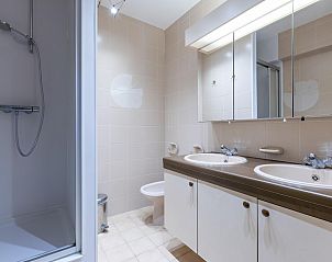 Unterkunft 0189144 - Ferienhaus Westflandern - Dunekant - 0701+ box 4