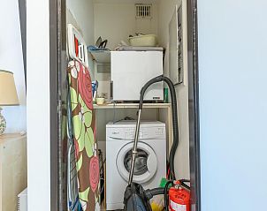 Unterkunft 0189144 - Ferienhaus Westflandern - Dunekant - 0701+ box 4