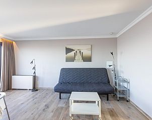 Unterkunft 0189145 - Ferienhaus Westflandern - Dunekant - 0303 + park.2