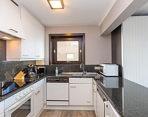 Unterkunft 0189145 - Ferienhaus Westflandern - Dunekant - 0303 + park.2