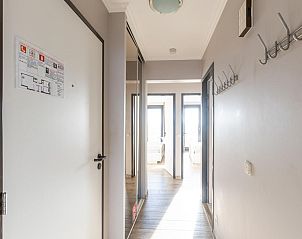 Unterkunft 0189145 - Ferienhaus Westflandern - Dunekant - 0303 + park.2