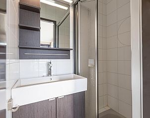 Unterkunft 0189145 - Ferienhaus Westflandern - Dunekant - 0303 + park.2