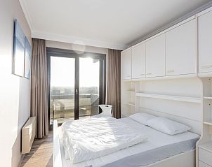 Unterkunft 0189145 - Ferienhaus Westflandern - Dunekant - 0303 + park.2