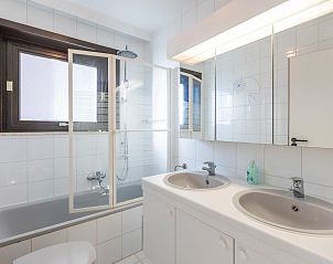 Unterkunft 0189145 - Ferienhaus Westflandern - Dunekant - 0303 + park.2