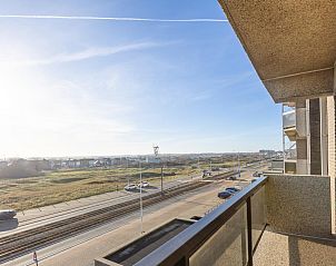 Unterkunft 0189145 - Ferienhaus Westflandern - Dunekant - 0303 + park.2