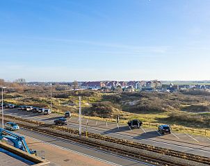 Unterkunft 0189145 - Ferienhaus Westflandern - Dunekant - 0303 + park.2