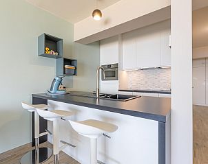 Unterkunft 0189147 - Ferienhaus Westflandern - Sun Beach - 0501