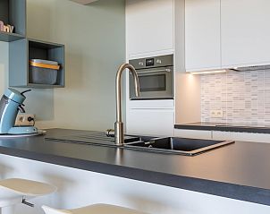 Unterkunft 0189147 - Ferienhaus Westflandern - Sun Beach - 0501