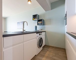 Unterkunft 0189147 - Ferienhaus Westflandern - Sun Beach - 0501