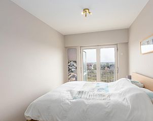 Unterkunft 0189147 - Ferienhaus Westflandern - Sun Beach - 0501