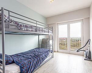 Unterkunft 0189147 - Ferienhaus Westflandern - Sun Beach - 0501