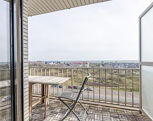 Unterkunft 0189147 - Ferienhaus Westflandern - Sun Beach - 0501