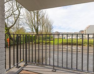 Unterkunft 0189148 - Ferienhaus Westflandern - Green Lane The Park - 0004 + box 41