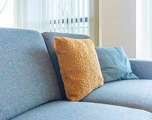 Unterkunft 0189148 - Ferienhaus Westflandern - Green Lane The Park - 0004 + box 41