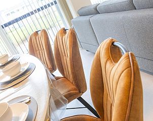 Unterkunft 0189148 - Ferienhaus Westflandern - Green Lane The Park - 0004 + box 41