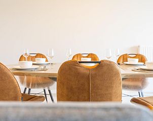 Unterkunft 0189148 - Ferienhaus Westflandern - Green Lane The Park - 0004 + box 41