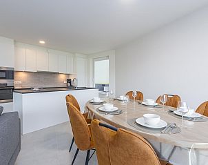 Unterkunft 0189148 - Ferienhaus Westflandern - Green Lane The Park - 0004 + box 41