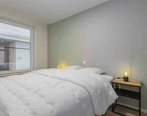 Unterkunft 0189148 - Ferienhaus Westflandern - Green Lane The Park - 0004 + box 41