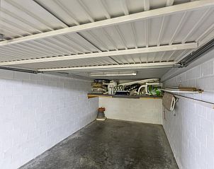 Verblijf 0189149 - Vakantiewoning West-Vlaanderen - Golf Azur I Biarritz - 0003 + box 3