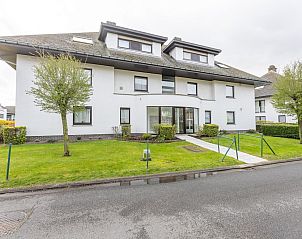 Verblijf 0189149 - Vakantiewoning West-Vlaanderen - Golf Azur I Biarritz - 0003 + box 3