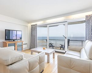 Unterkunft 0189150 - Ferienhaus Westflandern - Mistral - 0901