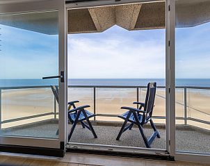 Unterkunft 0189150 - Ferienhaus Westflandern - Mistral - 0901