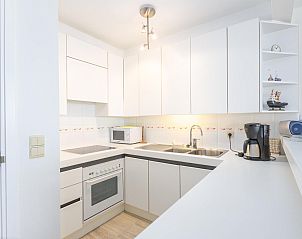 Unterkunft 0189150 - Ferienhaus Westflandern - Mistral - 0901