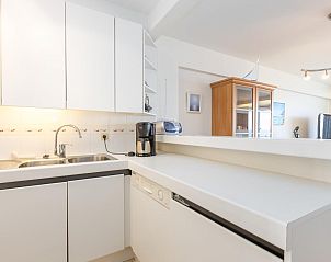 Unterkunft 0189150 - Ferienhaus Westflandern - Mistral - 0901