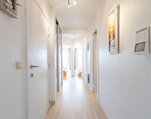 Unterkunft 0189150 - Ferienhaus Westflandern - Mistral - 0901