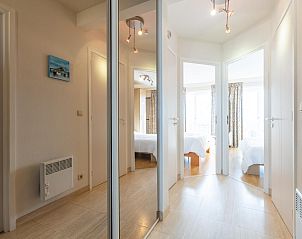 Unterkunft 0189150 - Ferienhaus Westflandern - Mistral - 0901