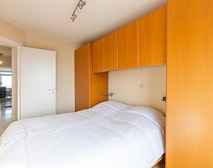 Unterkunft 0189150 - Ferienhaus Westflandern - Mistral - 0901