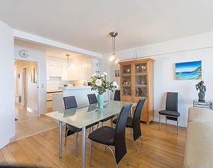 Unterkunft 0189150 - Ferienhaus Westflandern - Mistral - 0901