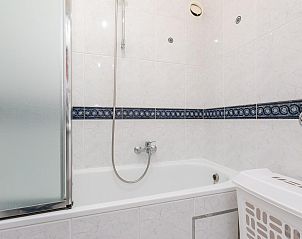 Unterkunft 0189150 - Ferienhaus Westflandern - Mistral - 0901