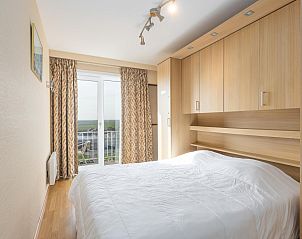 Unterkunft 0189150 - Ferienhaus Westflandern - Mistral - 0901