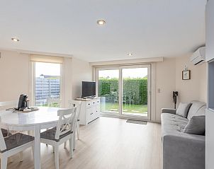 Unterkunft 0189151 - Ferienhaus Westflandern - Krokopark - Nr. 4