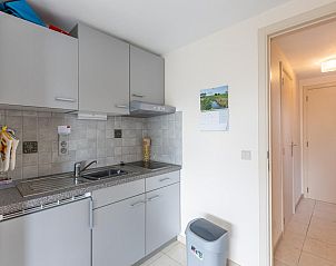 Unterkunft 0189151 - Ferienhaus Westflandern - Krokopark - Nr. 4