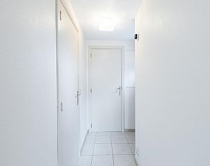 Unterkunft 0189151 - Ferienhaus Westflandern - Krokopark - Nr. 4