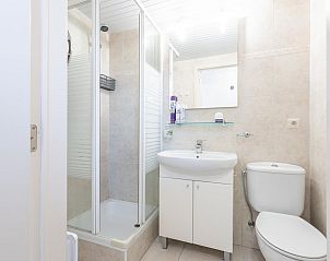 Unterkunft 0189151 - Ferienhaus Westflandern - Krokopark - Nr. 4