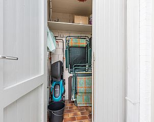 Unterkunft 0189151 - Ferienhaus Westflandern - Krokopark - Nr. 4