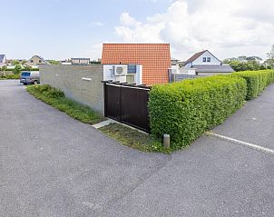 Unterkunft 0189151 - Ferienhaus Westflandern - Krokopark - Nr. 4